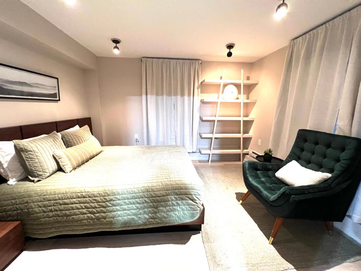 Prattvilla -Catskill -Mountain Escape 5 Bedroom ,3 Bath With Hot Tub Prattsville Exterior foto